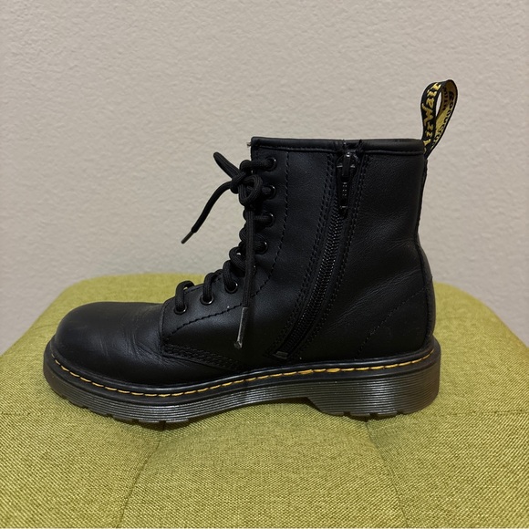 SOLD ON DEPOP - Picture 5 of 12